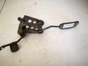 Pedalwerk Toyota Yaris, I (XP10) 1999.04 - 2003.03 7811133020,78111-33020 7811133020