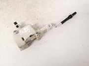 Tankdeckelverschluss Volkswagen Touran, 2003.01 - 2006.10 1t0810773,3b0959787 BLX