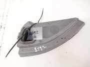 Lautsprecher Mercedes-Benz ML, W164 2005.06 - 2009.07 a1647201770,