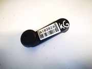 Fensterkurbel Opel Astra, H 2004.03 - 2009.12 90247150, 90459502