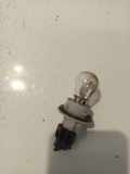 Glühbirnenfassung Blinker Mitsubishi Colt, 1995.09 - 2003.09 Gebraucht,