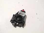 Lautsprecher Volvo V70, II 2001.01 - 2005.06 8633993,8633993