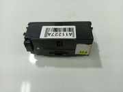 Aschenbecher Audi Q7, 2006.03 - 2010.05 Gebraucht,