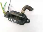 Sensor Abgasdruck Peugeot 607, 2000.01 - 2004.07 9637328380,P6049715