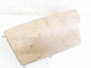 Airbag Beifahrer Nissan Murano, Z50 2003.08 - 2008.06 Gebraucht,