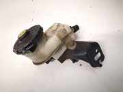 Servolenkung Ölbehälter Honda Civic, 2006,01 - 2011.01 Gebraucht,