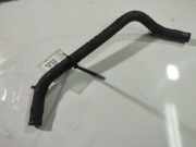 Kühlerschlauch Kia Ceed, I 2006.12 - 2010.05 Gebraucht ,