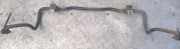 Stabilisator Vorne Renault Megane, II 2002.11 - 2006.06 Gebraucht,