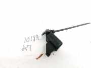 Druckschalter Klimaanlage Citroen C5, II 2008.02 - 2011.01 S3183002, 11061022