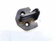 Schloss Heckdeckel Volvo S40, 2004.01 - 2007.03 30699650,