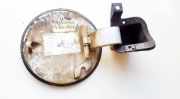 Tankdeckel Tankklappe Opel Vectra, B 1995.09 - 2000.09 09174030,