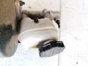 Hauptbremszylinder Kia Rio, 2000.09 - 2005.02 Gebraucht ,