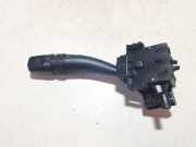 Blinkerschalter Hyundai Sonata V (NF) 2005.01 - 2010.12 934103k100,93410-3k100