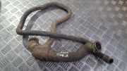 Kühlerschlauch Opel Corsa, C 2000.09 - 2006.07 Gebraucht,