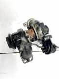 Turbolader Peugeot 207, 2006.02 - 2009.06 4917356201,49173-56201