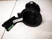 Tankdeckel Tankklappe Ford Focus, 2011.04 - 2018 BM5127936,BM51-27936 BM5127936
