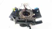 Airbag Schleifring Renault Kangoo, 2008.02 - 2020 8200627596,8200627559