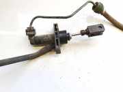 Kupplungsnehmerzylinder Nehmerzylinder Suzuki SX4, 2006.06 - 2012.12 2381079j01,23810-79j01