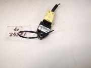 Sensor für Airbag Toyota Corolla Verso, III 2004.05 - 2007 898310w010,89831-0w010