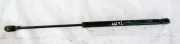 Gasdruckfeder Kofferraum Jaguar S-Type, 1999.01 - 2002.04 XR8316C826AA,