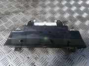 Tachometer Suzuki Liana, 2001.10 - 2004.04 341104g0,34110-54g00