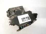 Schalter f?r Licht Mercedes-Benz W210, 1995.06 - 1999.07 2105450104,