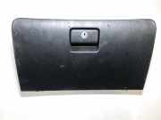 Handschuhfach Toyota Corolla, 2001.11 - 2004.02 mp5080,5555102060