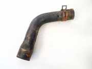 K?hlerschlauch Honda Civic, 2006,01 - 2011.01 Gebraucht,