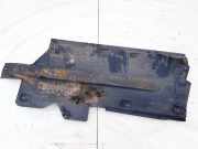Unterfahrschutz Seat Ibiza, IV 2008.03 - 2012.06 6q0825201h,