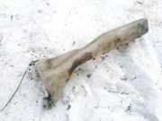 Ausgleichsbehälter Honda Stream, I 2000.01 - 2003.06 Gebraucht ,