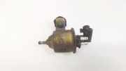 Unterdrucksteuerventil Audi 100, C4 1991.01 - 1994.06 034906283,72123900