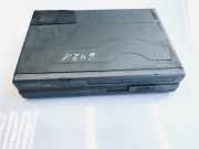 Navigationssystem Rechner Toyota Corolla Verso, III 2004.05 - 2007 0866200870,08662-00870 aaaa076081