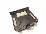 Innenausstattung Audi A2, 2000.02 - 2005.08 8z0857951, 26191410