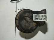 Hupe Opel Frontera B, II 1998.10 - 2004.12 002924,002 924