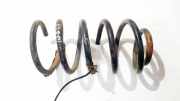Fahrwerksfeder Hinterachse Opel Corsa, D 2006.07 - 2010.06 ag,