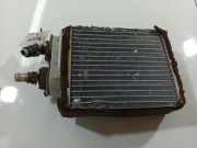 Heizungskühler Wärmetauscher Mazda Premacy, 1999.01 - 2005.03 Gebraucht ,