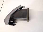 Lüftungsgitter Armaturenbrett Mitsubishi Outlander, II 2006.01 - 2013.01 8030a024zz,