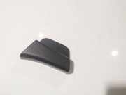 Innenausstattung - Hinten Nissan Qashqai, I 2006.01 - 2010.06 87368JD00A,87368JD00A