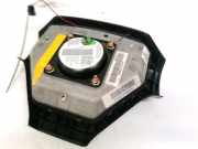 Airbag Fahrer Hyundai Getz, 2002.08 - 2009.06 Gebraucht ,