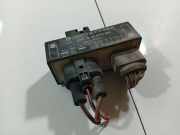 Relais für Lüfter Volkswagen Bora, 1998.01 - 2005.12 1J0919506K, 1J0 919 506 K 89 8972 000 898972000 ATD