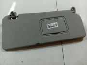 Sonnenblende Honda Jazz, 2001.12 - 2005.04 Gebraucht,