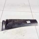 Innenausstattung Opel Insignia A, 2008.01 - 2013.01 13306079,1154682