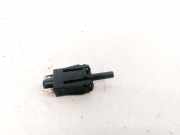 Bremslichtschalter Schalter Mercedes-Benz A-CLASS, W168, 2001.06 - 2004.09 facelift 0015458714,