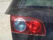 Rückleuchten innen - Hinten Linke Fiat Croma 2005 - 2011 Gebraucht,