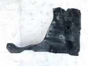 Motor-/Unterfahrschutz vorne Toyota Prius, 2003.06 - 2009.01 5144247021,51442-47021
