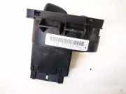Schalter f?r Licht Land-Rover Discovery, 2004.07 - 2009.09 yud501220pvj,yud501220
