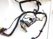 Stellmotor Stellelement Sitzverstellung Verstellung - Vorne Rechts Volkswagen Passat, B6 2005.08 - 2010.11 905415102, 905415-102 BMP