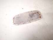 Innenraumleuchte Mercedes-Benz A-CLASS, W169, 2004.09 - 2008.09 A2028200401,