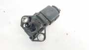 Drucksensor Saugrohrdruck f?r Skoda Roomster, I 2006.01 - 2010.05 0281002399,038906051B