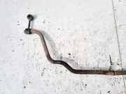 Stabilisator Vorne Volkswagen Transporter, T4 1996.01 - 2003.04 facelift Gebraucht,